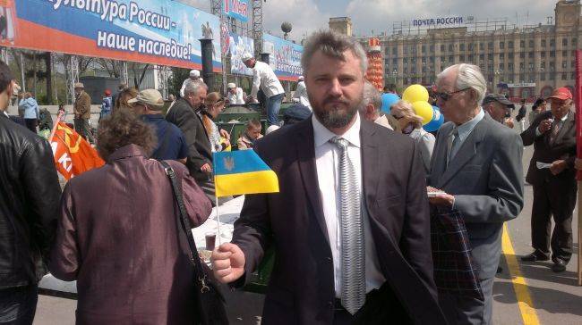 Алексей Навальный - Навальнисты-«патриоты» — против памятника евреям Сталинграда - eadaily.com - Волгоград - Волгоградская обл. - Сталинград