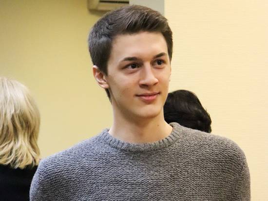 Егор Жуков - Страсбургский счет: сколько заплатит Россия участникам московских протестов - newsland.com - Москва - Россия