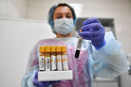 Евгений Ковалев - В психоневрологическом интернате в России почти 300 человек заразились COVID-19 - lenta.ru - Россия - Ростовская обл.