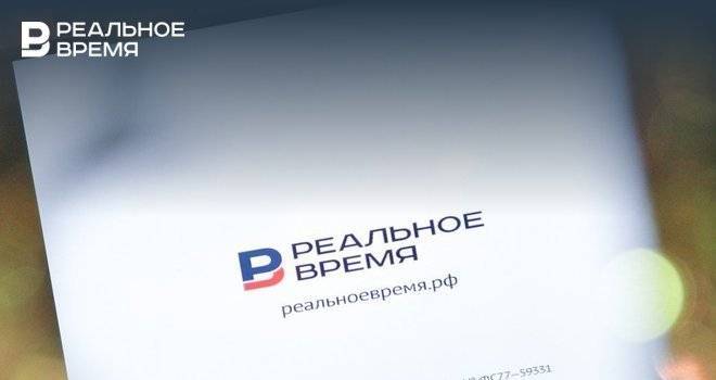 Рустам Минниханов - Игорь Сечин - Итоги дня: задержание проректора КФУ, лоббистский успех Минниханова, Сечин останется в «Роснефти» на 5 лет - realnoevremya.ru - Россия - респ. Татарстан