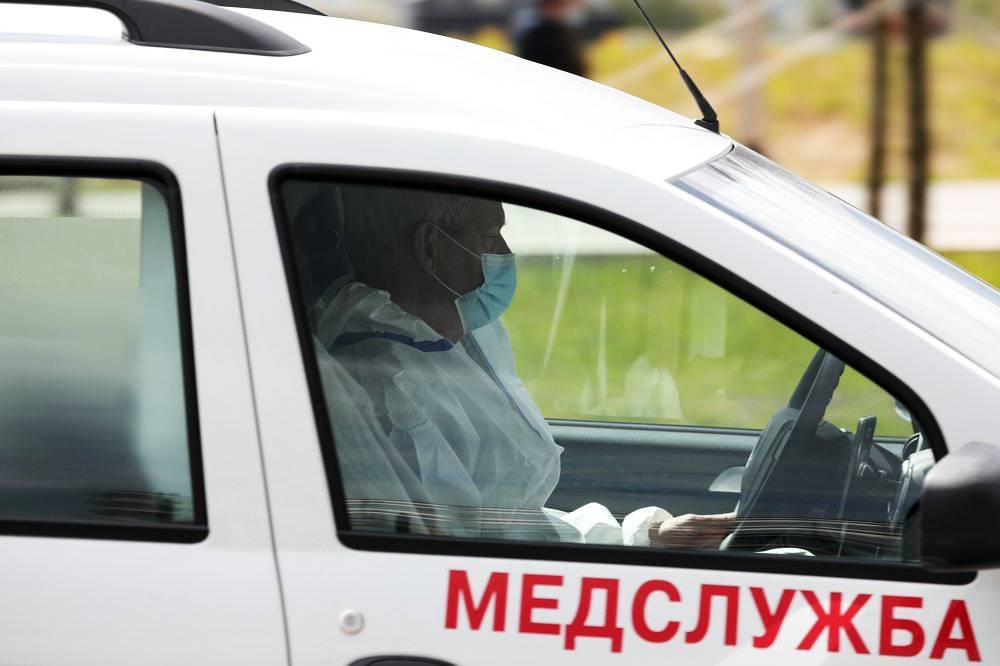 Сергей Собянин - Соцработники и младший медперсонал в Москве получат дополнительные выплаты - tvc.ru - Москва