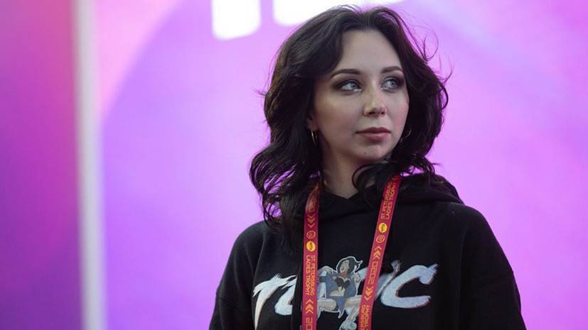 Елизавета Туктамышева - Туктамышева четверные прыжки программа - russian.rt.com - Россия