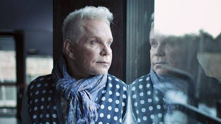 Алла Пугачева - Борис Моисеев - Сергей Горох - «Он не одинок» — Арт-директор Моисеева рассказал о самочувствии артиста - 5-tv.ru - Израиль - Канада