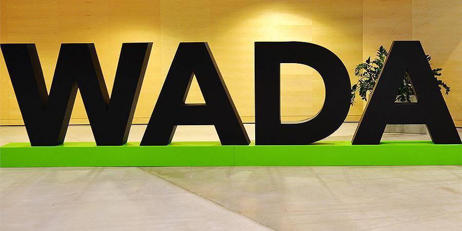 WADA не признает связь между терапевтическими исключениями и победами - ruposters.ru