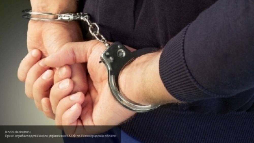 Следователи Украины назвали причину убийства семерых людей в Житомирской области - politexpert.net - Украина - Житомирская обл. - Житомир