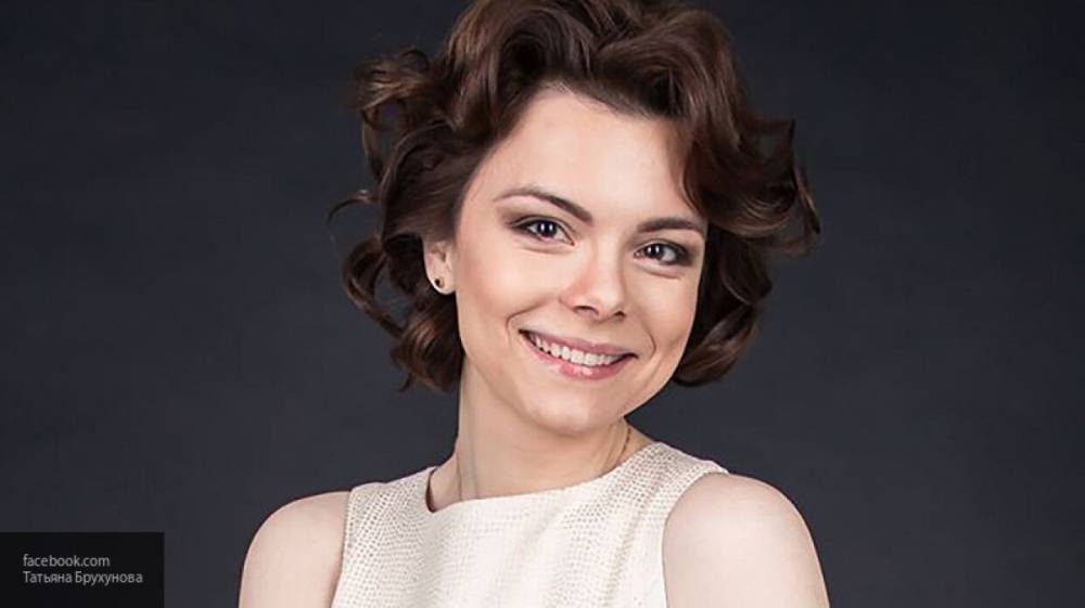 Евгений Петросян - Татьяна Брухунова - Елена Степаненко - Брухунова назвала Степаненко "диковинной" четвертой женой Петросяна - nation-news.ru