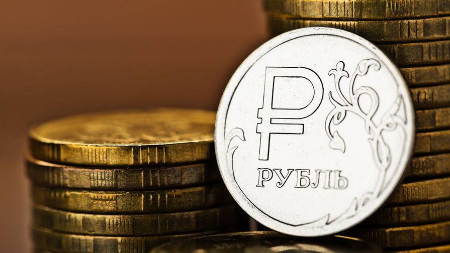 Алексей Моисеев - Минфин глобально увеличит выпуск облигаций федерального займа - gazeta.ru - Россия - США