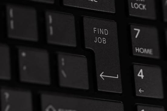 В Сербии за время эпидемии потеряли работу свыше 15 тысяч человек - pnp.ru - Сербия