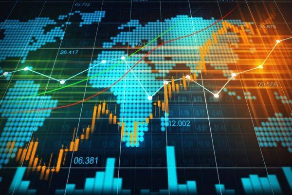 Дональд Трамп - Неделя закрыта на снижении биржевых курсов во всех глобальных регионах - eadaily.com - Китай - США - Вашингтон - Гонконг