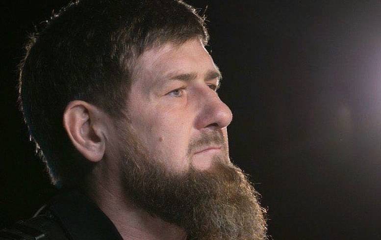 Рамзан Кадыров - СМИ сообщили о тяжелом состоянии Кадырова и обстоятельствах его возможного заражения - bloknot.ru - респ. Чечня