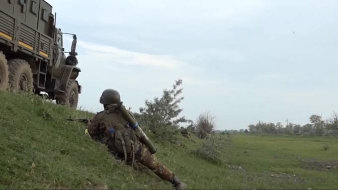 В Дагестане нейтрализованы шесть боевиков, готовивших теракты - piter.tv - Россия - респ. Дагестан - Пакистан - район Хасавюртовский