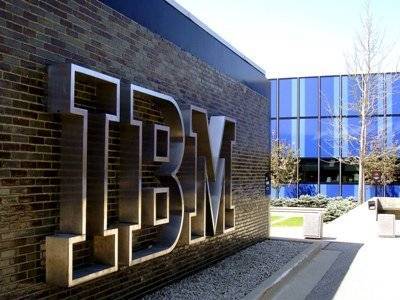 IBM уволила несколько тысяч сотрудников на фоне пандемии - news.am - Армения