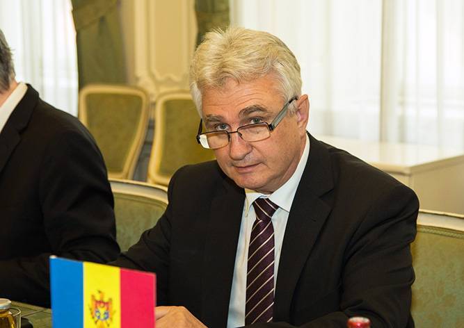 Самолет председателя чешского Сената не пустили в Китай - vinegret.cz - Китай - Южная Корея - Чехия - Монголия - Улан-Батор