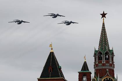 Россия заявила о стремлении сохранить Договор по открытому небу - lenta.ru - Россия - США - Вашингтон - Бельгия - Италия - Германия - Франция - Швеция - Испания - Финляндия - Чехия - Голландия - Люксембург