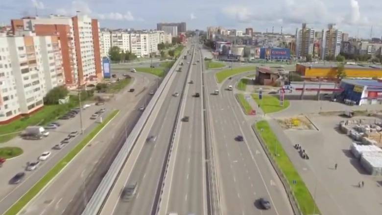 В субботу в Тюмени будет тепло - nashgorod.ru - Тюмень