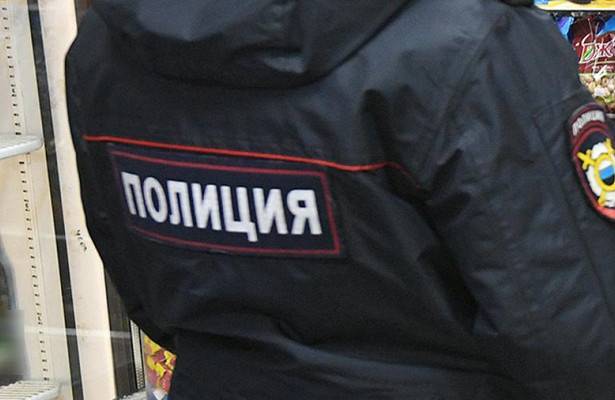 Беременную продавщицу избили в Подмосковье из-за 27 рублей - newtvnews.ru - Московская обл.