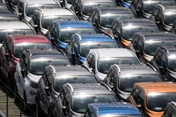 Компания по аренде автомобилей Hertz заявила о планах банкротства своих структур - abnews.ru - Новости