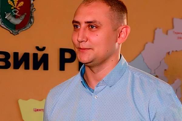 Украинка расстреляла Пипку - newtvnews.ru - Украина - Кривой Рог