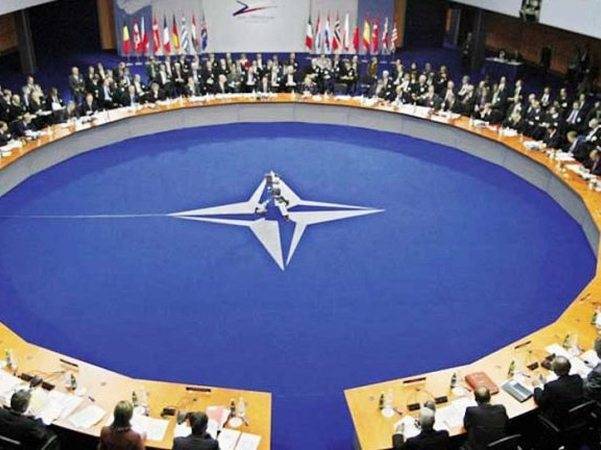 Курт Волкер - Государства бывшего СССР с территориальными проблемами вступят в НАТО? - aze.az - Россия - США - Украина - Молдавия - Грузия