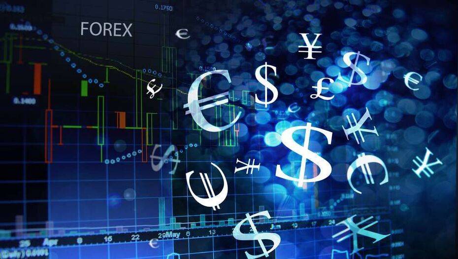 Главу ТОО "TeleTrade Central Asia" задержали в Алматы. Его подозревают в мошенничестве - informburo.kz - Алма-Ата