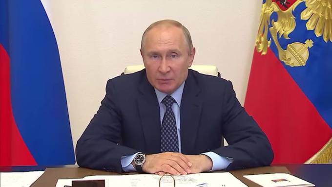 В России зафиксировано 9 434 новых случая заражения коронавирусом - piter.tv - Москва - Россия - Санкт-Петербург - Московская обл. - Нижегородская обл. - Ростовская обл.