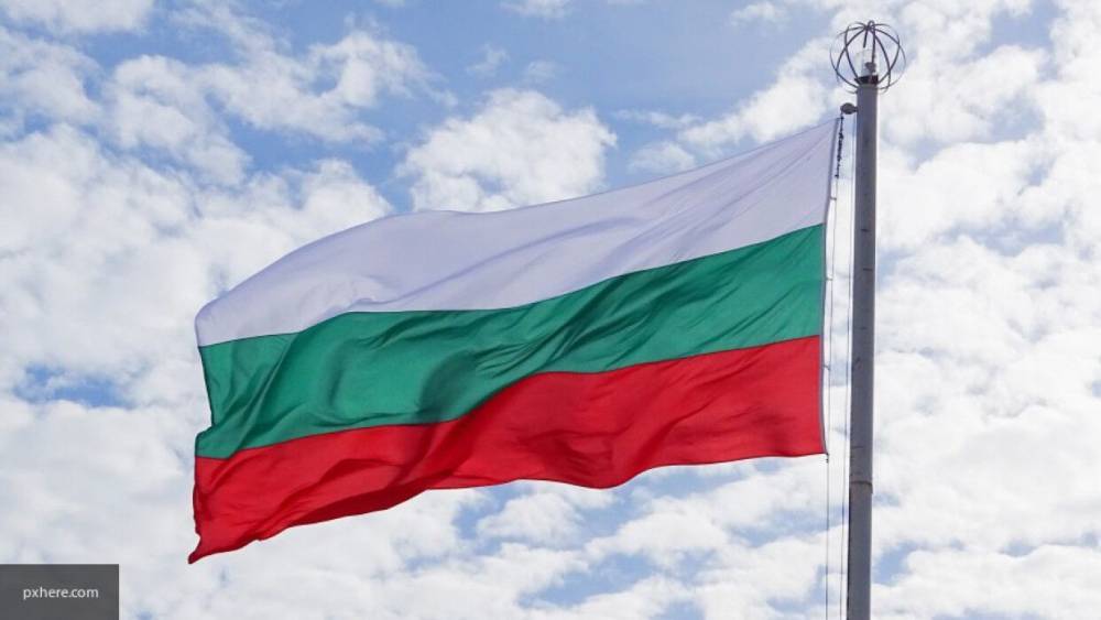 Жители Болгарии поддержали РФ после выхода материала турецкого СМИ о Крыме - politexpert.net - Россия - США - Крым - Турция - Болгария