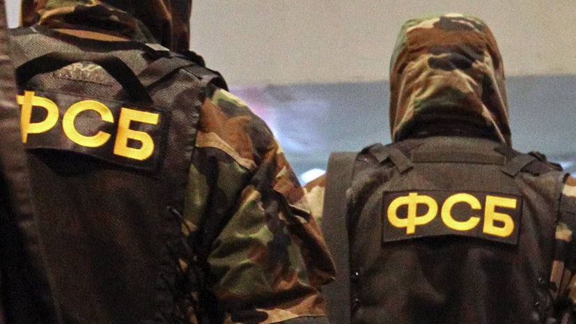 Владимир Воронцов - К администратору паблика «Омбудсмен полиции» пришли с обыском - theins.ru - Москва