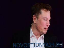 Илон Маск - Илон Маск не верит в «липовую» статистику по коронавирусу в США - novostidnya24.ru - США