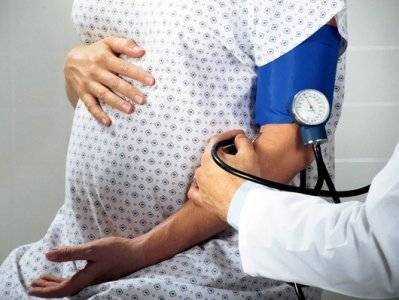 В Армении при рождении ребенка в акте о гражданском состоянии позволят указывать номер госуслуг - news.am - Армения