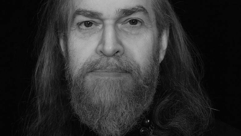 Обыкновенные убийцы: почему не существует ни антисемитизма, ни нацизма - newizv.ru