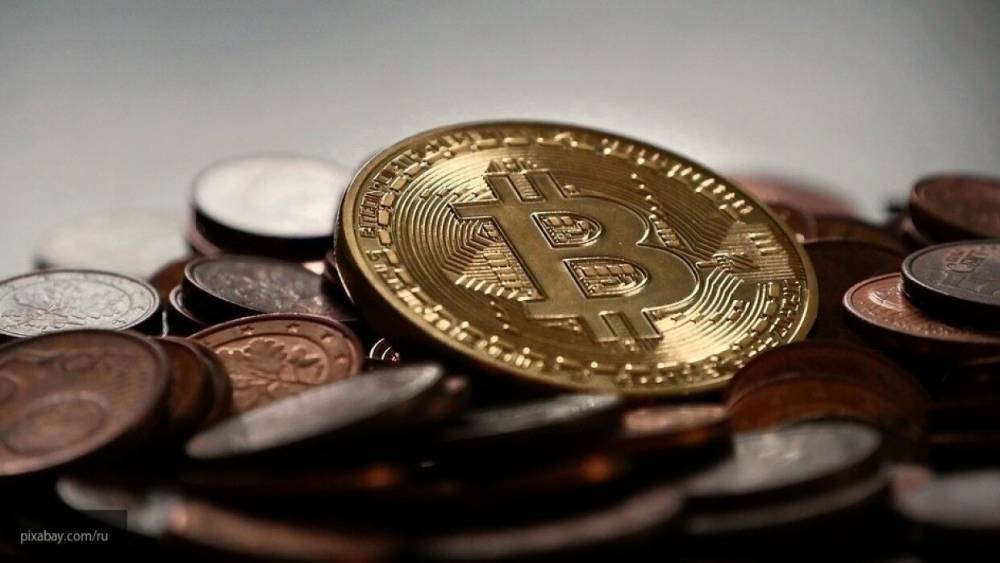 Новые законопроекты оговаривают запрет на криптобизнес в России - inforeactor.ru - Россия