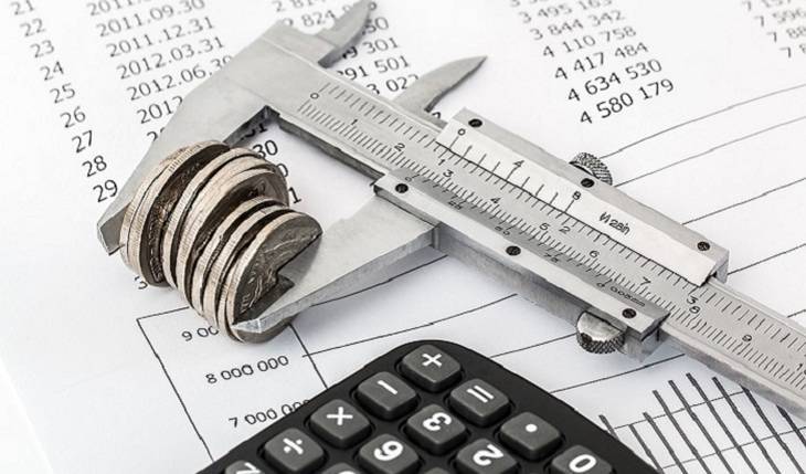Россияне продолжат экономить после режима самоизоляции - mirnov.ru - Россия - Экономия