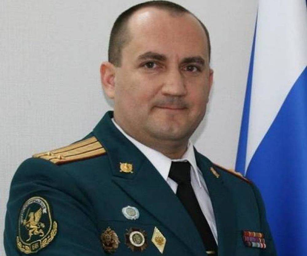 Военный эксперт: ОДКБ признает территориальную целостность Азербайджана - aze.az - Россия - Азербайджан