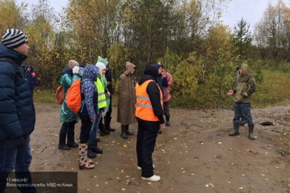 Константин Салаев - Несовершеннолетняя девушка пропала во время поездки к отцу в Новосибирске - nation-news.ru - Новосибирск