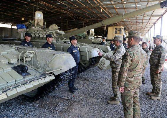 Иван Коновалов - Диверсия в зоне карабахского конфликта: Азербайджан готовится к войне - eadaily.com - Армения - Азербайджан - Ереван