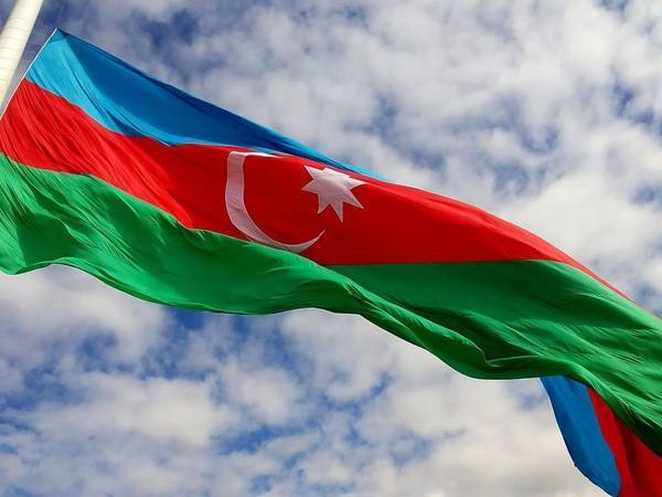 ХОРОШИЕ НОВОСТИ: Азербайджан удачно справляется с коронавирусом - aze.az - Азербайджан - район Абшеронский