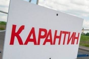 Нурмат Отабеков - Никто не может гарантировать, что вокруг нас нет больного с коронавирусом – Санэпидемнадзор - podrobno.uz - Санкт-Петербург - Узбекистан - Ташкент