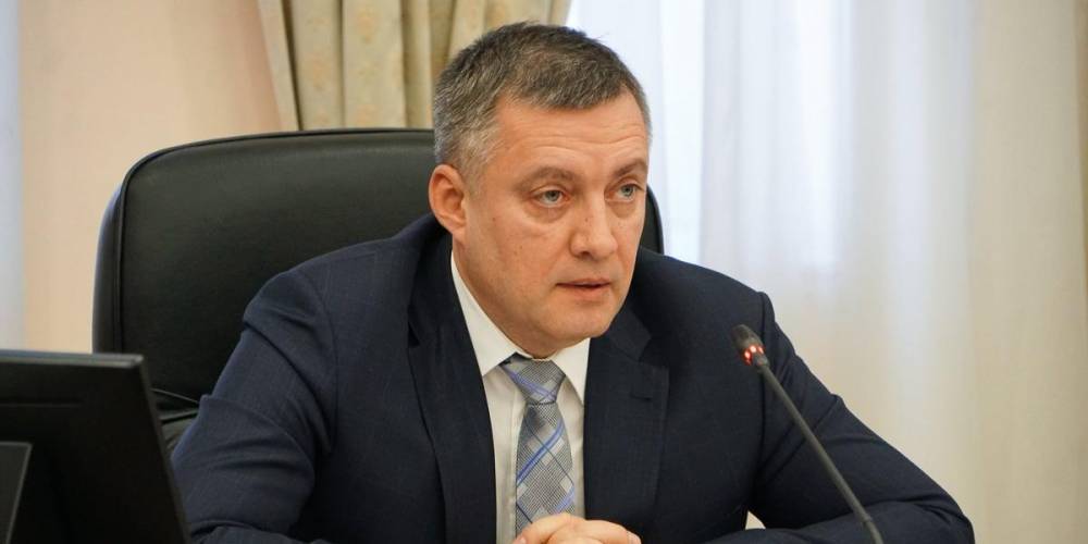 Игорь Кобзев - Водителям обсерваторов в Иркутской области выплатят по 10 тысяч рублей - ruposters.ru - Россия - Иркутская обл.