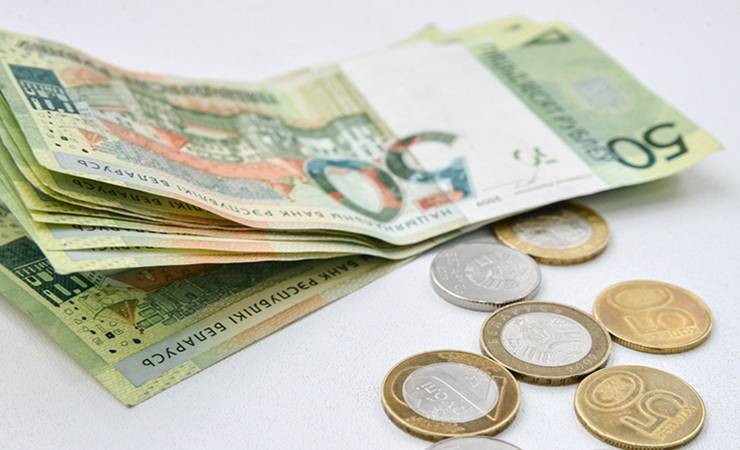 Адресная помощь увеличится с 1 сентября 2020 года, исчисление стажа изменится с 1 января 2021-го - gomel.today