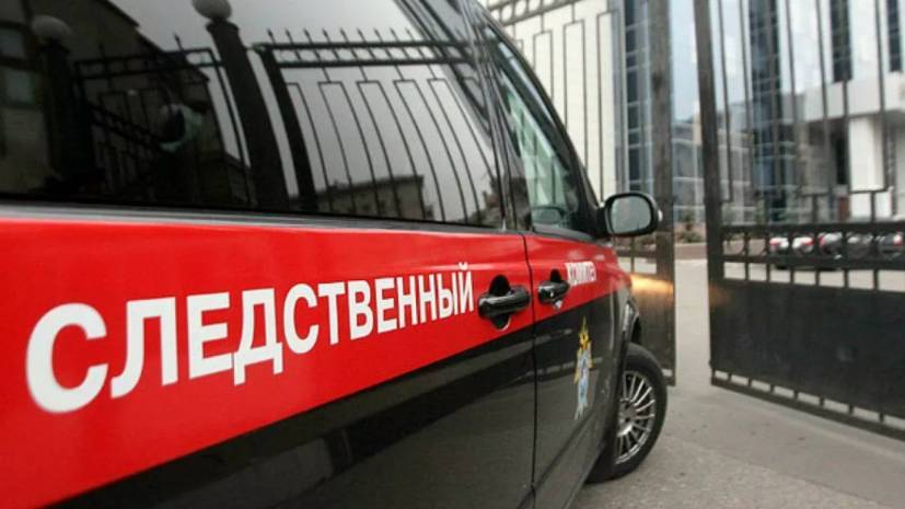 Светлана Петренко - Адольф Гитлер - СК установил ещё двух подозреваемых в публикации фото нацистов - russian.rt.com - Россия - Германия - Пермь - Казань