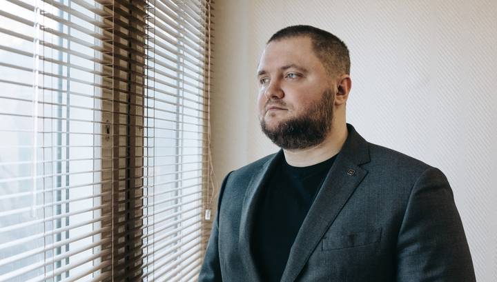 Владимир Воронцов - Владимир Васенин - Воронцов стал фигурантом еще одного дела - vesti.ru - Москва - Россия