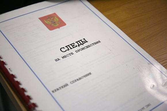 На админа «Обмудсмена полиции» Худякова завели дело о распространении порнографии - znak.com - Москва - Россия