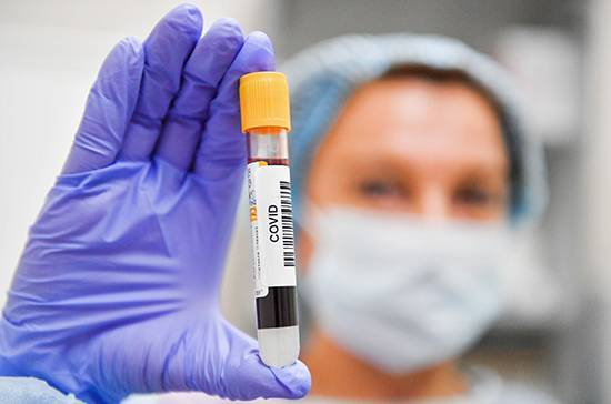 Пациенты с COVID-19 перестают быть заразными через 11 дней, считают ученые - pnp.ru - Сингапур