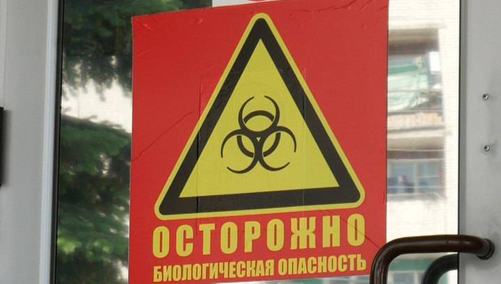 Ученые уточнили, когда пациенты с коронавирусом перестают быть заразными - vesti.ru - Сингапур
