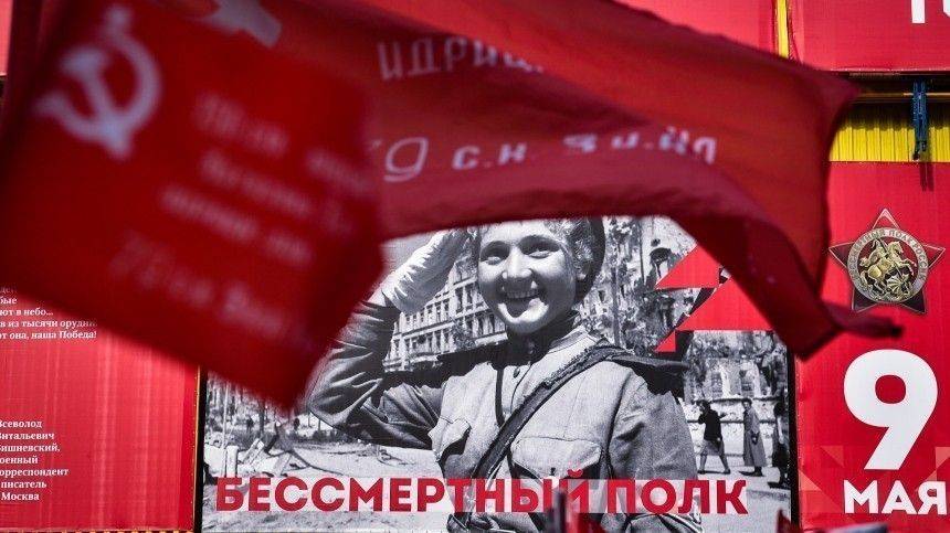 Адольф Гитлер - Андрей Власов - Пермяк и казанец могут схлопотать до трех лет тюрьмы за реабилитацию нацизма - 5-tv.ru - Россия - респ. Татарстан - Пермь - Казань