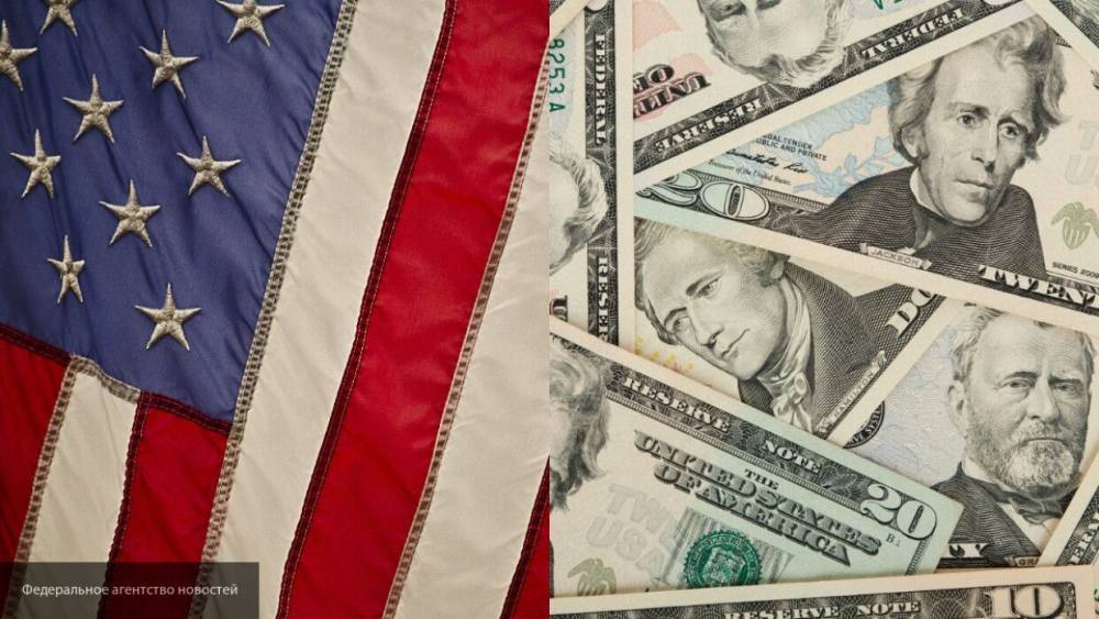 Госдеп США готов заплатить $250 тыс за фейковую информацию о смертности в России - polit.info - Россия - США
