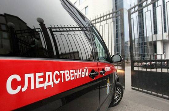 Адольф Гитлер - Андрей Власов - Двое разместивших фото нацистов на сайте «Бессмертного полка» раскаялись в содеянном - pnp.ru - Россия - Пермь - Казань