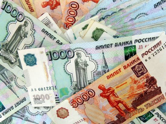 Наталья Мущинкина - Появились новые жертвы сбоев в оформлении коронавирусных пособий - newtvnews.ru