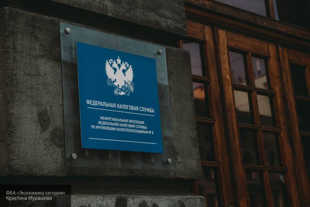 Названы преимущества принятия закона о налоговой поддержке бизнеса в РФ - polit.info - Россия