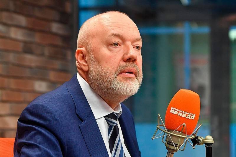 Павел Крашенинников - Павел Крашенинников: Если гражданам запретят покупать и употреблять спиртное до 21 года - это будет противоречить Конституции - pravdoryb.info